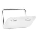 Miniatyrbillede 1 af 4: Nuova Rade Top Line 315x440 Mm Hvid