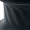 Pikkukuva 3 / 3: Harken Vinssi 35.2sta Aluminum Radial Self-tailing Musta