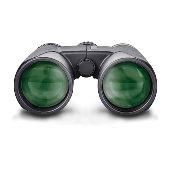 Shilba Kiikarit Outlander 8x42 Vihreä