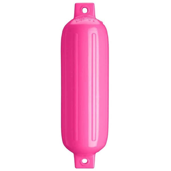 Polyform Fender G-5 Series Rosa 8.8 x 26.8´´
