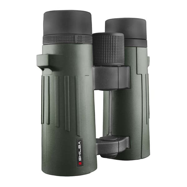 Shilba Kikkert Odyssey 10x42 Søvfarvet