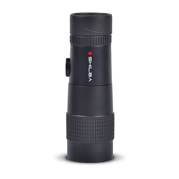 Shilba Monokel Zoom 7-17x30 Søvfarvet