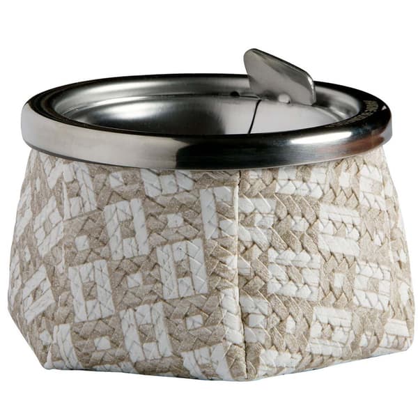 Marine Business Rombus Askfat Aruba Beige 9 x 11.5 cm