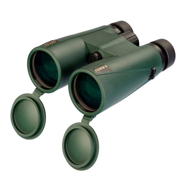 Delta Optical Kikare Forest Ii 8x42 Grönt