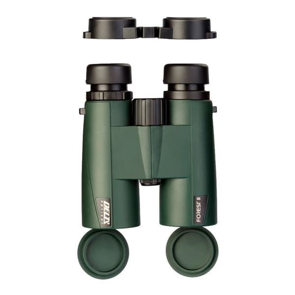 Delta Optical Kikare Forest Ii 8x42 Grönt