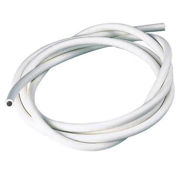 Plastimo Kabel Parafil 50 M Søvfarvet 7 mm