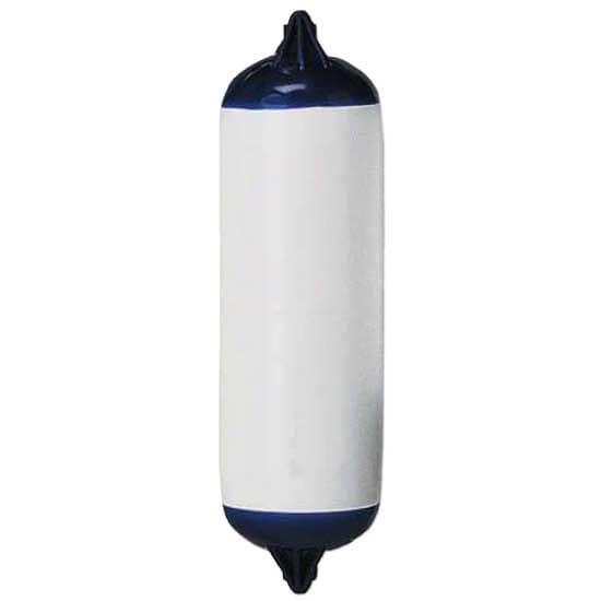 Polyform F Series 100 Vit 229 x 610 mm
