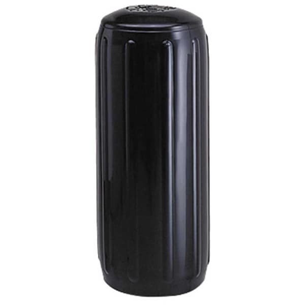 Polyform Htm Series Flerfärgad 203 x 508 mm