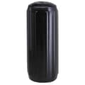 Pikkukuva 1 / 3: Polyform Htm Series Monivärinen 304 x 863 mm