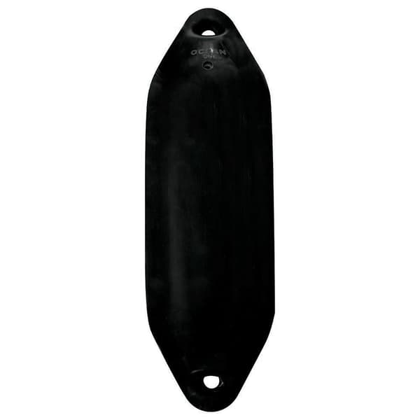 Ocean Fender Utility U5 Sort