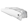 Miniatyrbillede 1 af 2: Maxwell Type Fast Ankerleje 2 Transparent