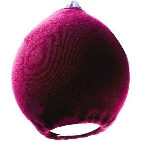 Fenda Sox Fender Boot Fr5-a5 Rosa 70 x 92 cm