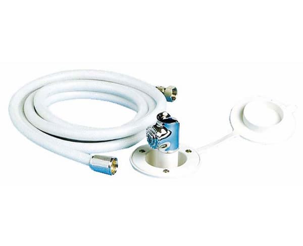 Prosea Bruser Transparent