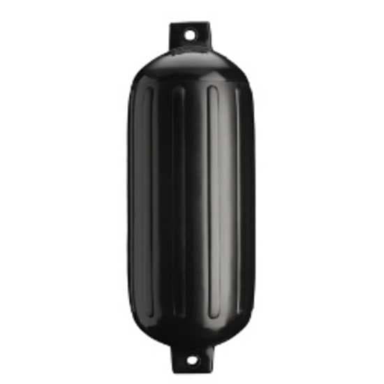 Polyform G Series Twin Eye 100 Flerfärgad 215 x 685 mm