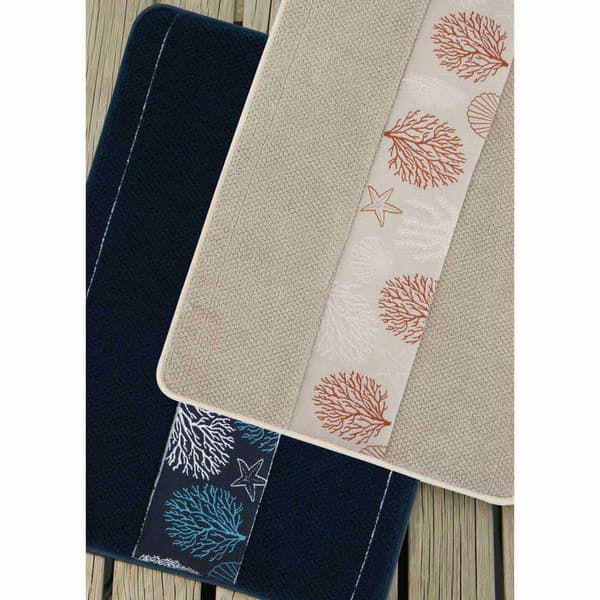 Marine Business Måtte Ibiza Beige 60 x 45 cm