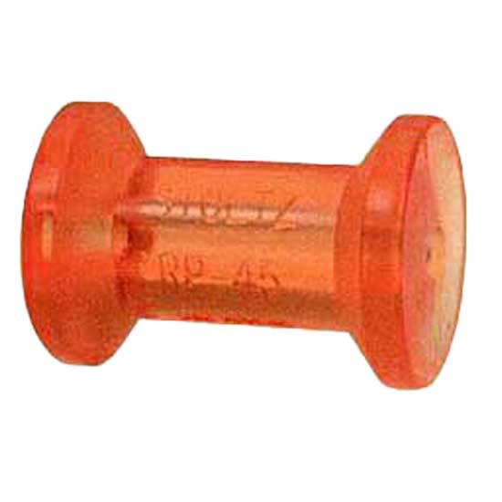 Stoltz Industries Keel Roller Orange