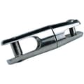 Miniatyrbillede 1 af 2: Seachoice Anchor Swivel Grå 89 mm