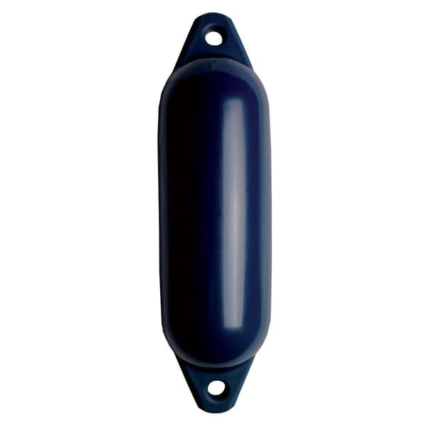 Talamex Star 55 Fender Sininen