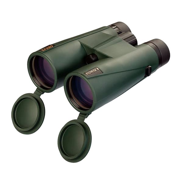 Delta Optical Kiikarit Forest Ii 8.5x50 Vihreä