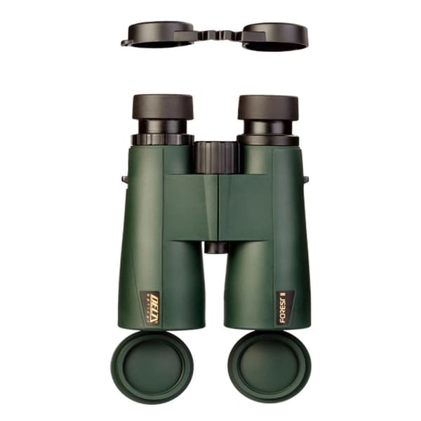 Delta Optical Kiikarit Forest Ii 8.5x50 Vihreä