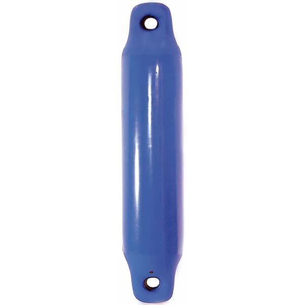 Majoni Fender 618079 Blå