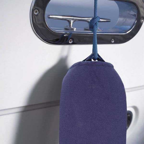 Fendress Fender Slida F4 Blå 23 x 102 cm