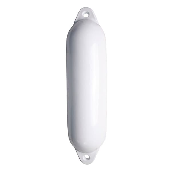 Talamex Fender Star Vit 21 x 62 cm