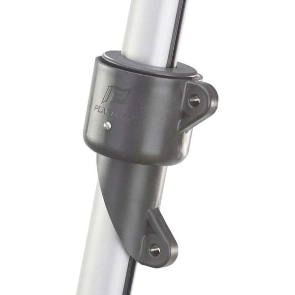 Plastimo Winder 406s Søvfarvet