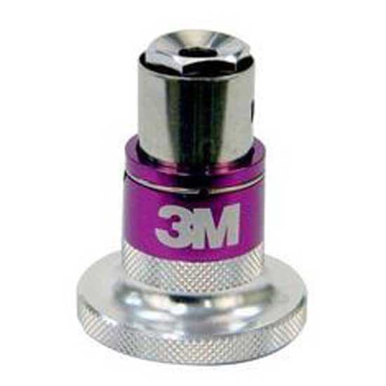 3m Adapter M14 Søvfarvet