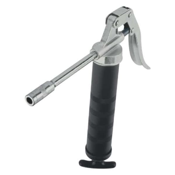 Seachoice Fettpistol Mini Silver
