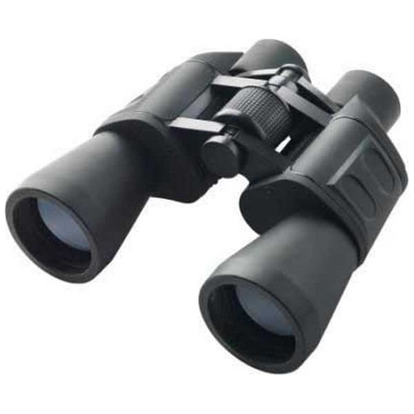 Vetus Kikkert 7x50 Gylden