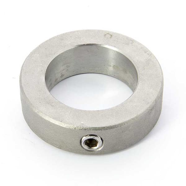 Vetus Ringa Ss 304 30x45x16 Henk030 Silver