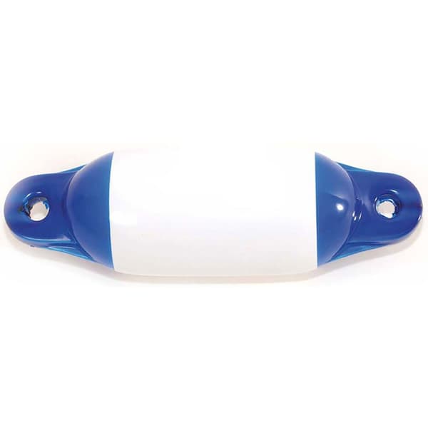 Majoni Fender 618024 Durchsichtig
