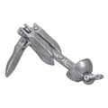 Miniatyrbild 3 av 10: 4water Tulpanankare Silver 6 kg