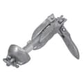 Miniatyrbild 7 av 10: 4water Tulpanankare Silver 6 kg