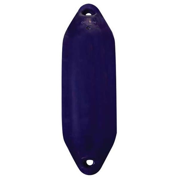 Ocean Lokasuoja Utility U6 Sininen