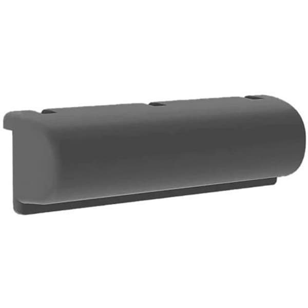 Polyform Marina Bumper Søvfarvet 13 x 20 x 65 cm