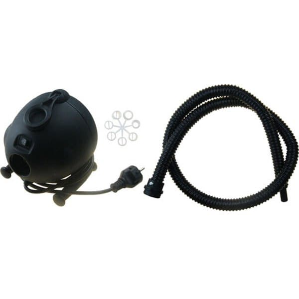 Bravo Elektrisk Pumpe Ge 220v/500 230/800 Gylden