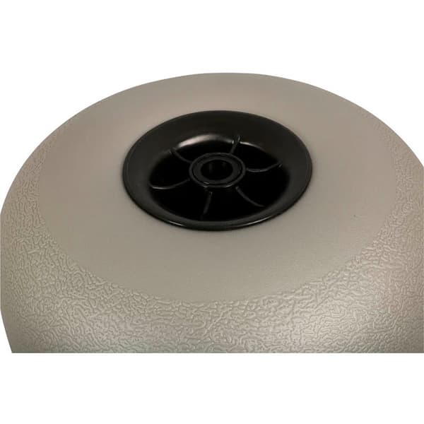 Seanox Wheel Low Pressure Large Harmaa
