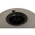 Pikkukuva 4 / 4: Seanox Wheel Low Pressure Large Harmaa