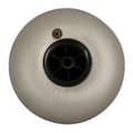 Pikkukuva 1 / 4: Seanox Wheel Low Pressure Large Harmaa