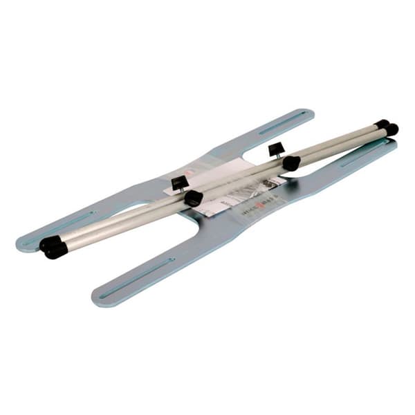 Pike N Bass Seat Base For Boat Vit