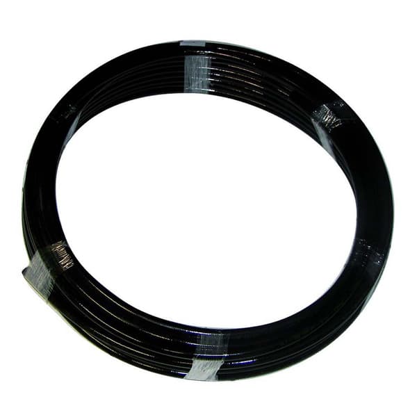 Hoses Technology Slang R7 16 M Durchsichtig 5/16´´