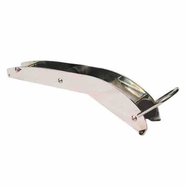 Maxwell Ankerleje Maxset Søvfarvet 16 kg