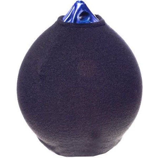 Fenda Sox Fender Boot Fr5-a5 Blå 70 x 92 cm