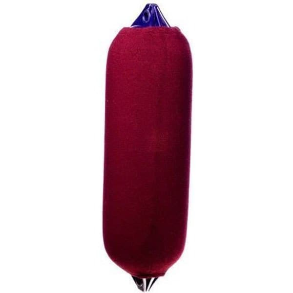 Fenda Sox Fender Boot Fq-f7 Rød 38 x 102 cm