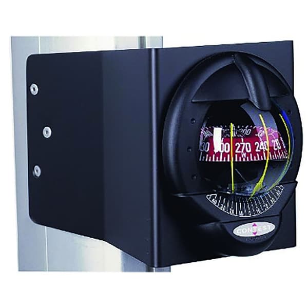 Plastimo Contest 101 10-25° Kompass Durchsichtig 167 x 150 x 104 mm