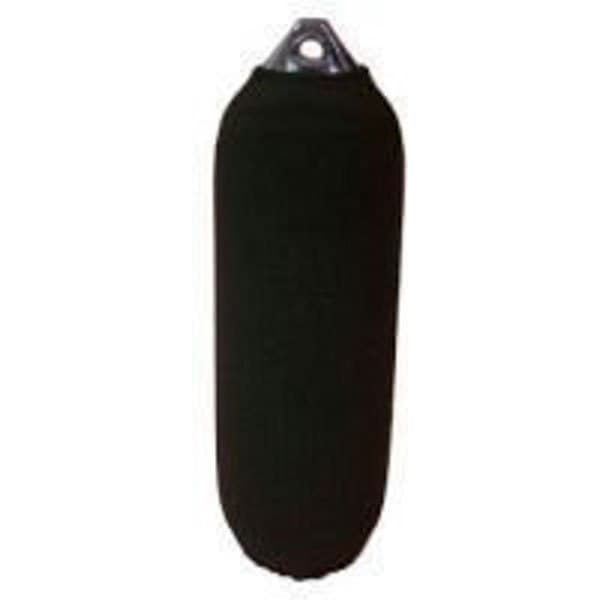 Fenda Sox Fender Boot Fq-f6 Svart 30 x 107 cm