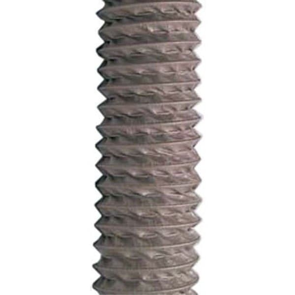 Hoses Technology Slange Airtherm/m120 10 M Transparent 76 mm