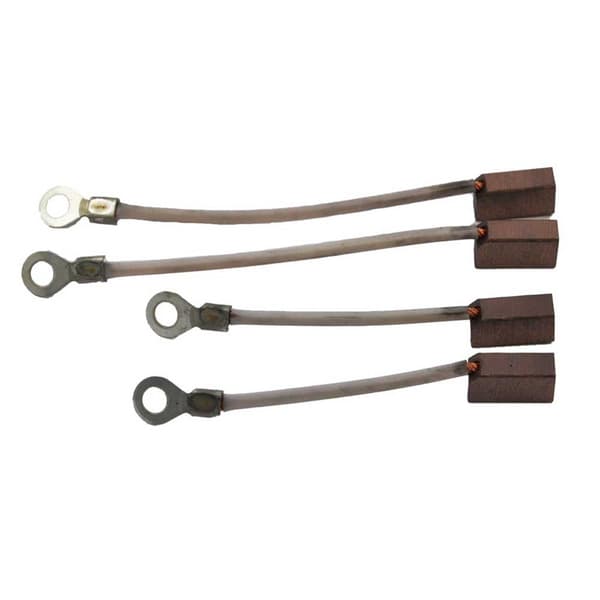 Vetus UppsÄttning 12.5x8x25 Mm Bow23/35+alex 12v Svart